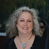 Lisa Rice
