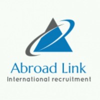 Abroad Link