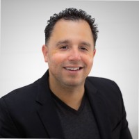 Anthony Villano