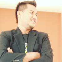 Mulyadi Syahputra