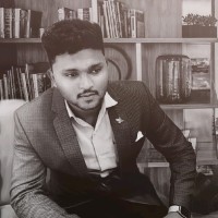 Sudhagar Ramesh