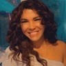 Elizabeth Centeno