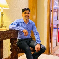 Keshab Khanal
