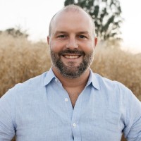 Bart Storan