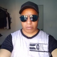 Gregorio Lara