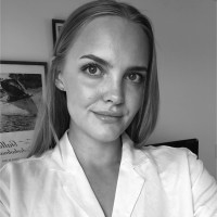 Emma Ölmeborg