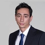 Xavier Leblanc