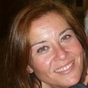 Inmaculada Escobar Angulo