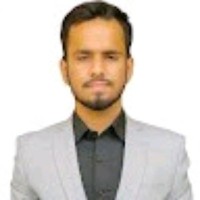 Nishant Lalwani