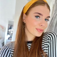 Trinity Maia Graydon