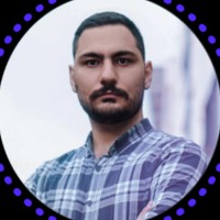 Mohammad Javad Jalal Zadeh