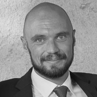 Yann Exmelin