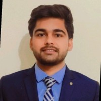 Shivam Sharma