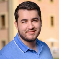 Dominik Vereno