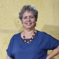 Rosenilda Muniz