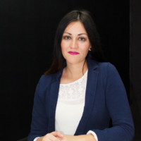 Dinorah Patricia Velazquez Razo