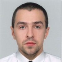 Iegor Voitenko