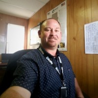 David L. Evans
