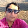 Rajesh Pokar