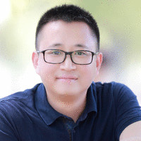 Johnson Peng