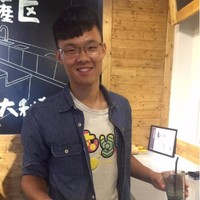 Yuan-Ting Fang