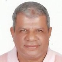 Mahmoud Hegazy
