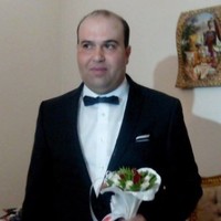 Adel Trabelsi