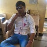 Shivanand Tallikeri