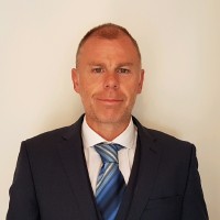 Andy Curtis