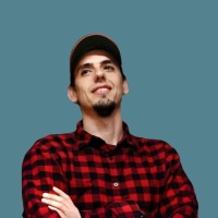Andreu Gual Falcó