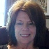 Nancy Droessler