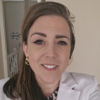 Sophie Van Den Bogart-Rijkers