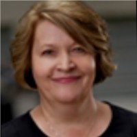 Chris L. (Clw) Wydra