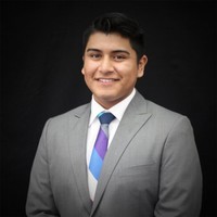 Eric Medina