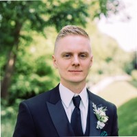 Matt Schneider