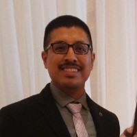 Antonio Ramon