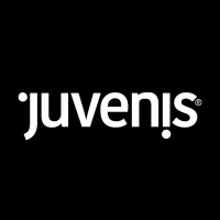 Juvenis Ajans