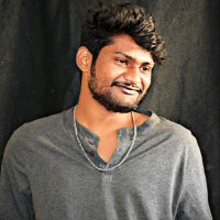 Mr. Charan