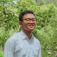 Muhammad Ihza Ezra Saputra