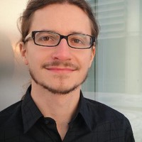 Johannes Stern