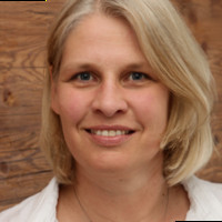 Silja Meier