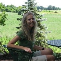 Deb Sgambelluri