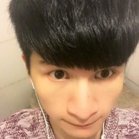 田德军