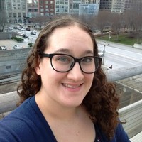 Rebecca R.