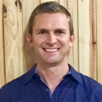 David Ogle