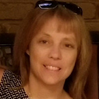 Marlene McGuire