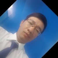 Trung Nguyen