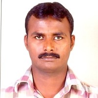 Ashok Bairi