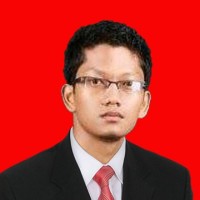 Ismail Yusuf T yusuf