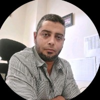 Mohamed Kandil